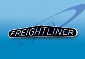 SCALEART 1/14.5 FREIGHTLINE 